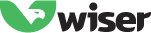 Wiser.pro